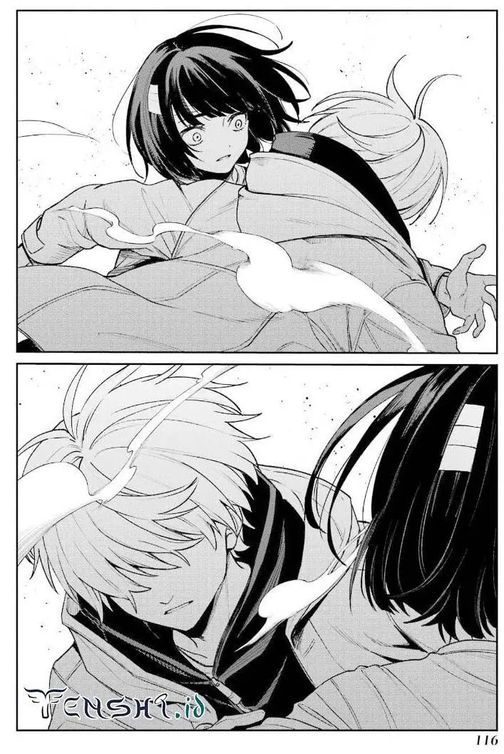 image-komik-sachi-iro-no-one-room-chapter-66-9/48