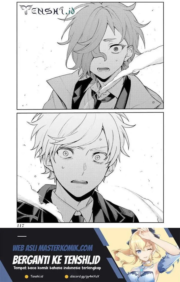 image-komik-sachi-iro-no-one-room-chapter-66-10/48