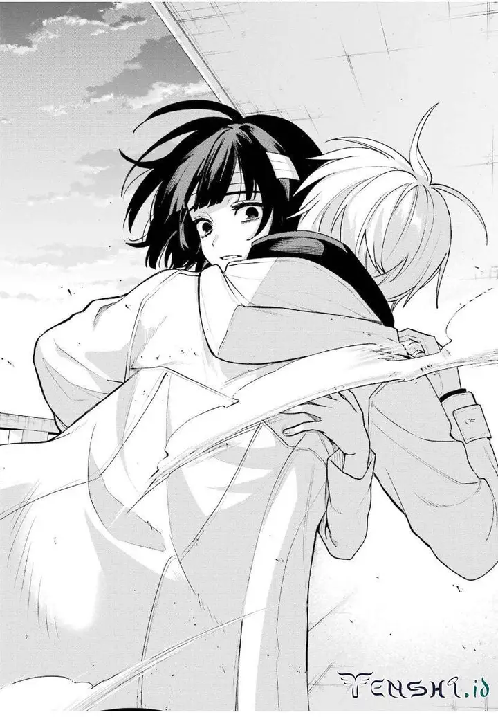 image-komik-sachi-iro-no-one-room-chapter-66-11/48