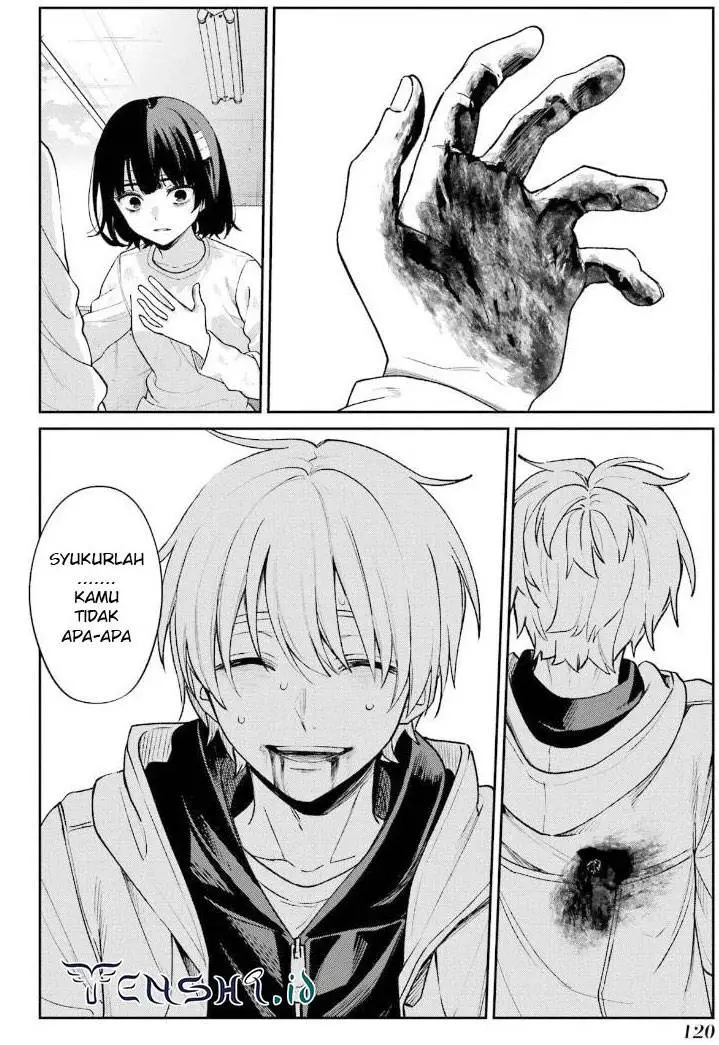 image-komik-sachi-iro-no-one-room-chapter-66-13/48