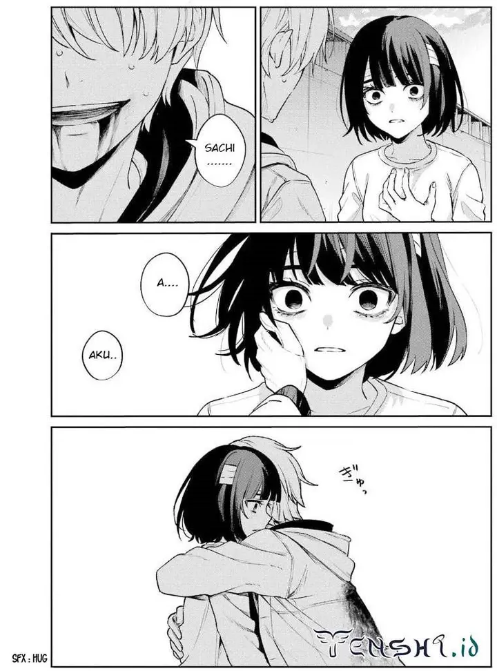 image-komik-sachi-iro-no-one-room-chapter-66-14/48