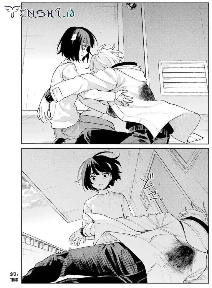 image-komik-sachi-iro-no-one-room-chapter-66-16/48