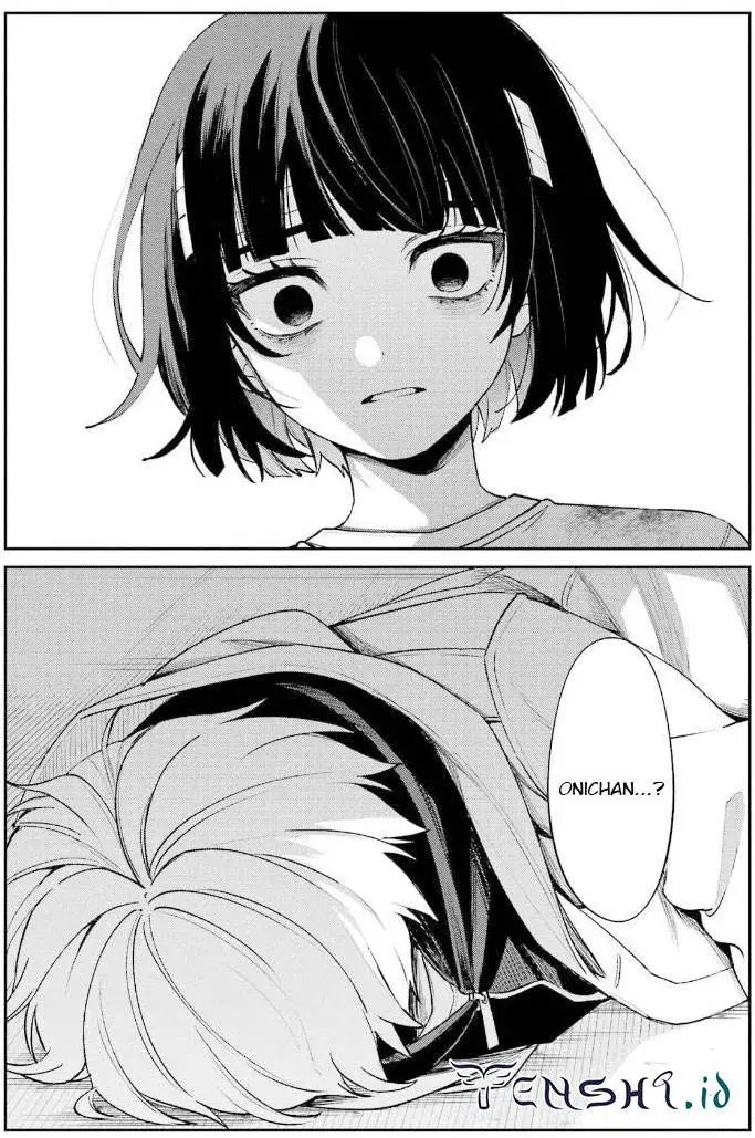 image-komik-sachi-iro-no-one-room-chapter-66-17/48