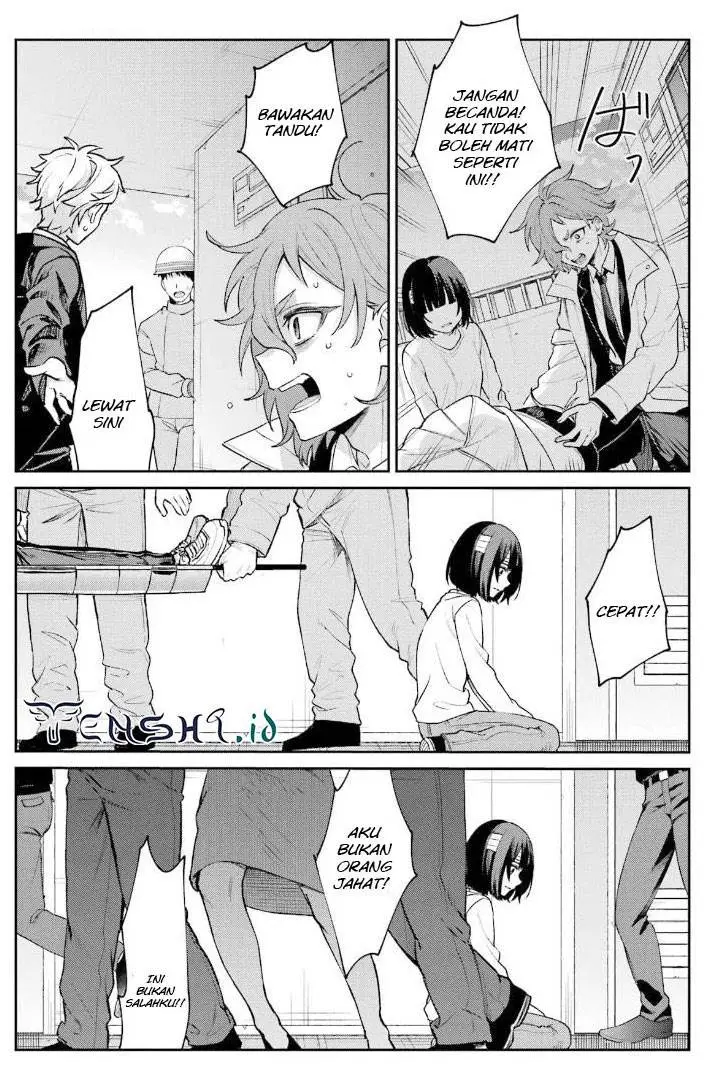 image-komik-sachi-iro-no-one-room-chapter-66-18/48