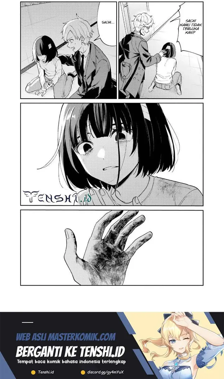 image-komik-sachi-iro-no-one-room-chapter-66-19/48