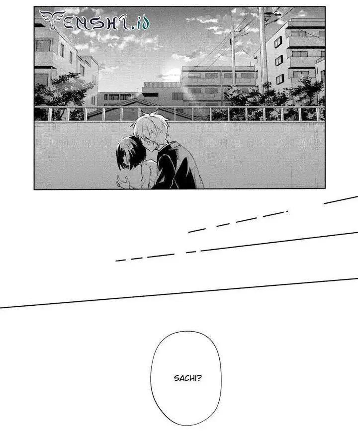 image-komik-sachi-iro-no-one-room-chapter-66-20/48