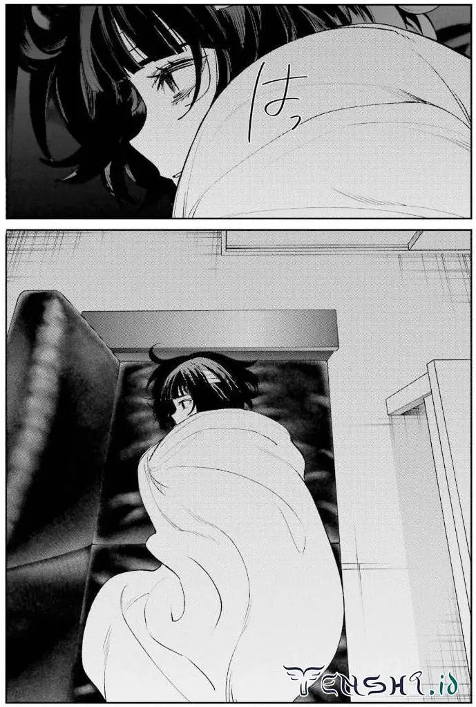 image-komik-sachi-iro-no-one-room-chapter-66-21/48