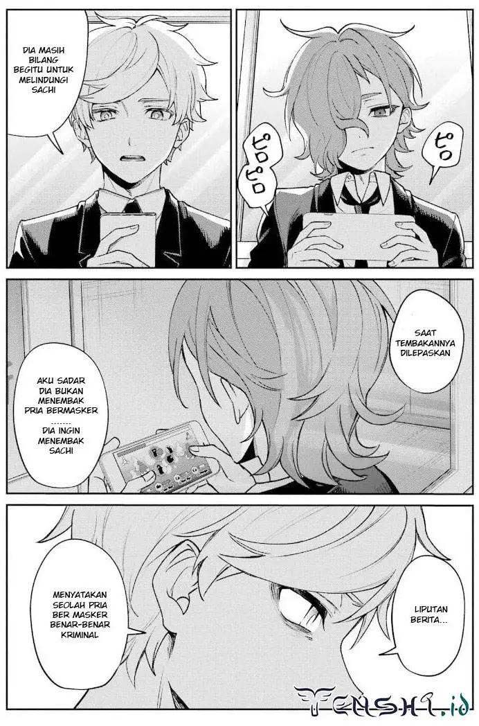 image-komik-sachi-iro-no-one-room-chapter-66-24/48