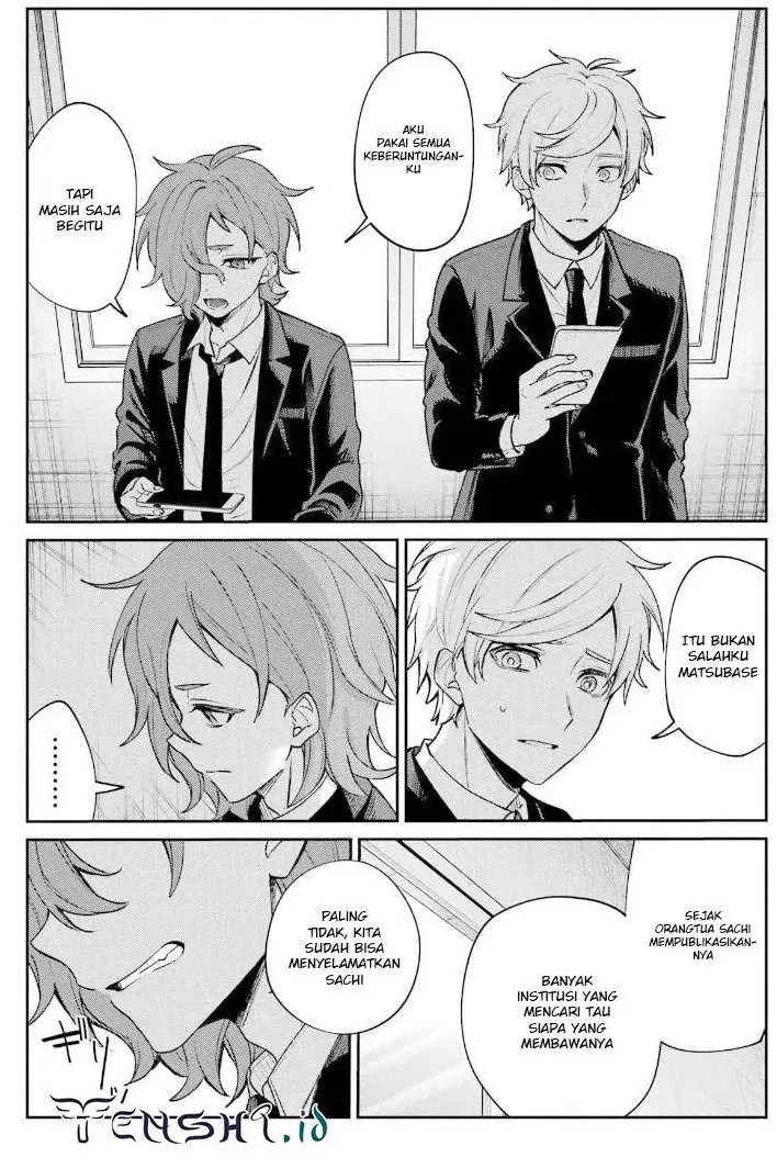 image-komik-sachi-iro-no-one-room-chapter-66-26/48