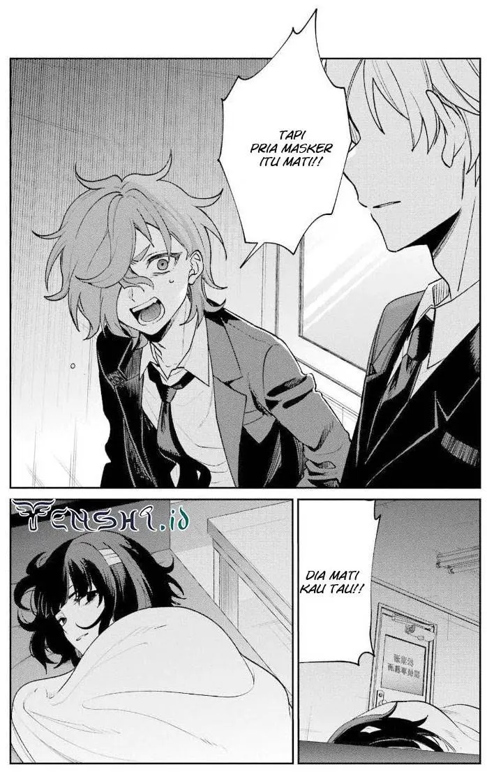 image-komik-sachi-iro-no-one-room-chapter-66-27/48