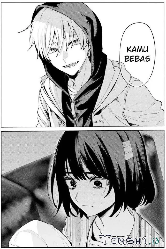 image-komik-sachi-iro-no-one-room-chapter-66-31/48