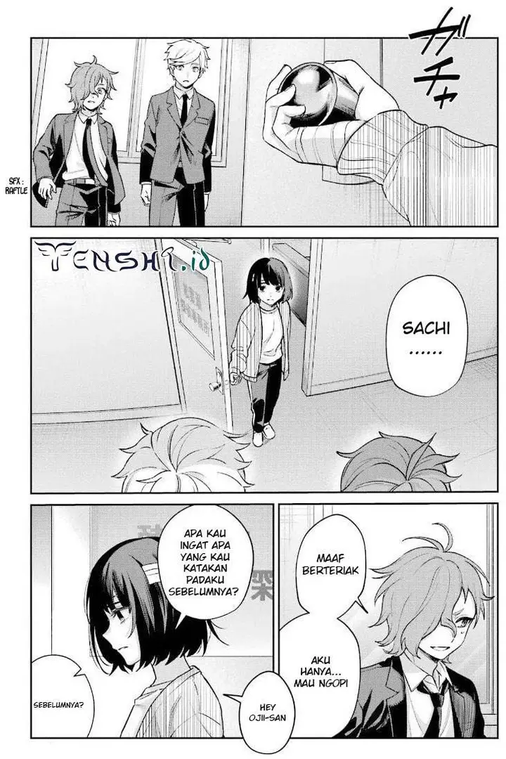 image-komik-sachi-iro-no-one-room-chapter-66-32/48