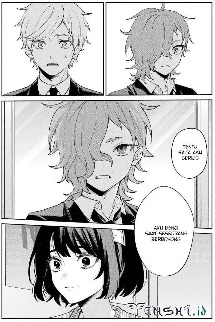 image-komik-sachi-iro-no-one-room-chapter-66-34/48