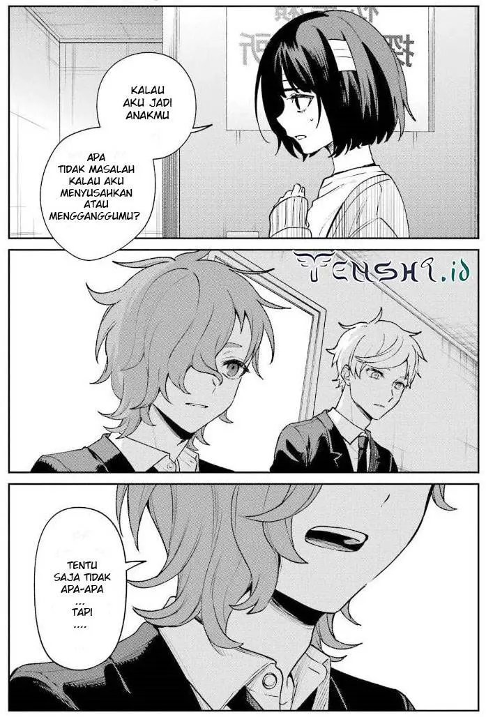 image-komik-sachi-iro-no-one-room-chapter-66-36/48