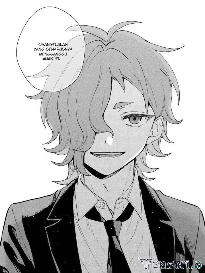 image-komik-sachi-iro-no-one-room-chapter-66-37/48