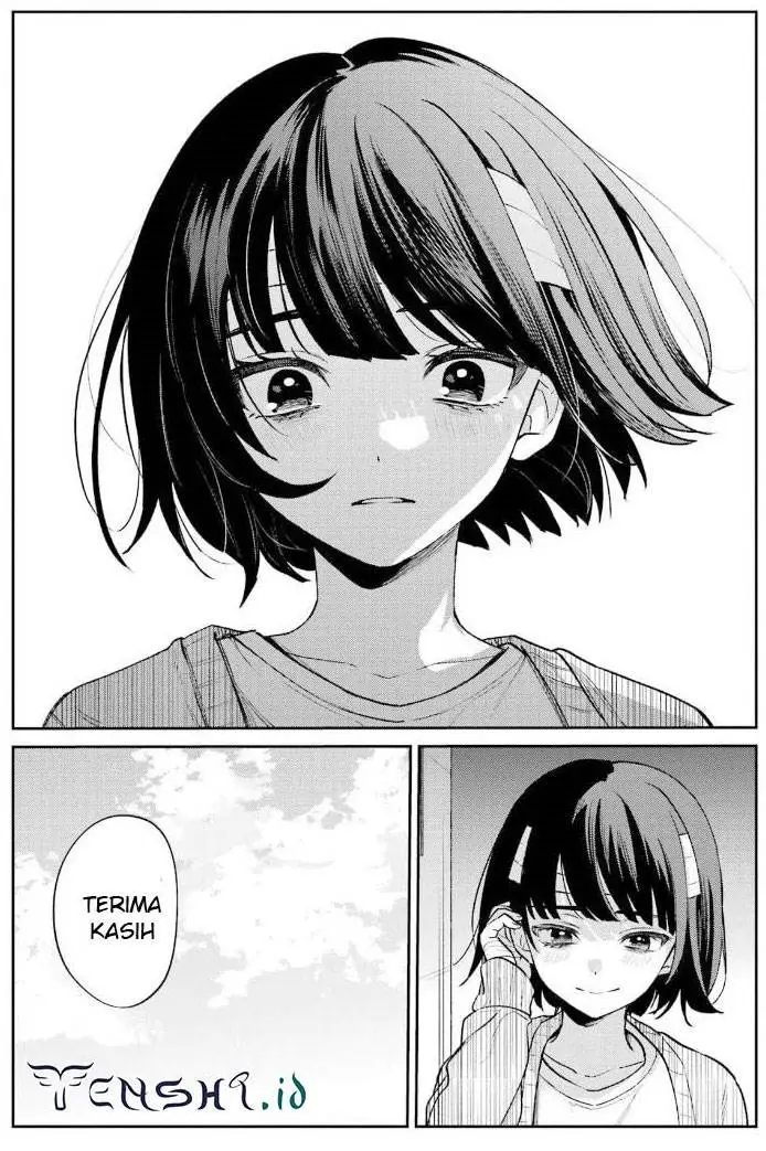 image-komik-sachi-iro-no-one-room-chapter-66-38/48