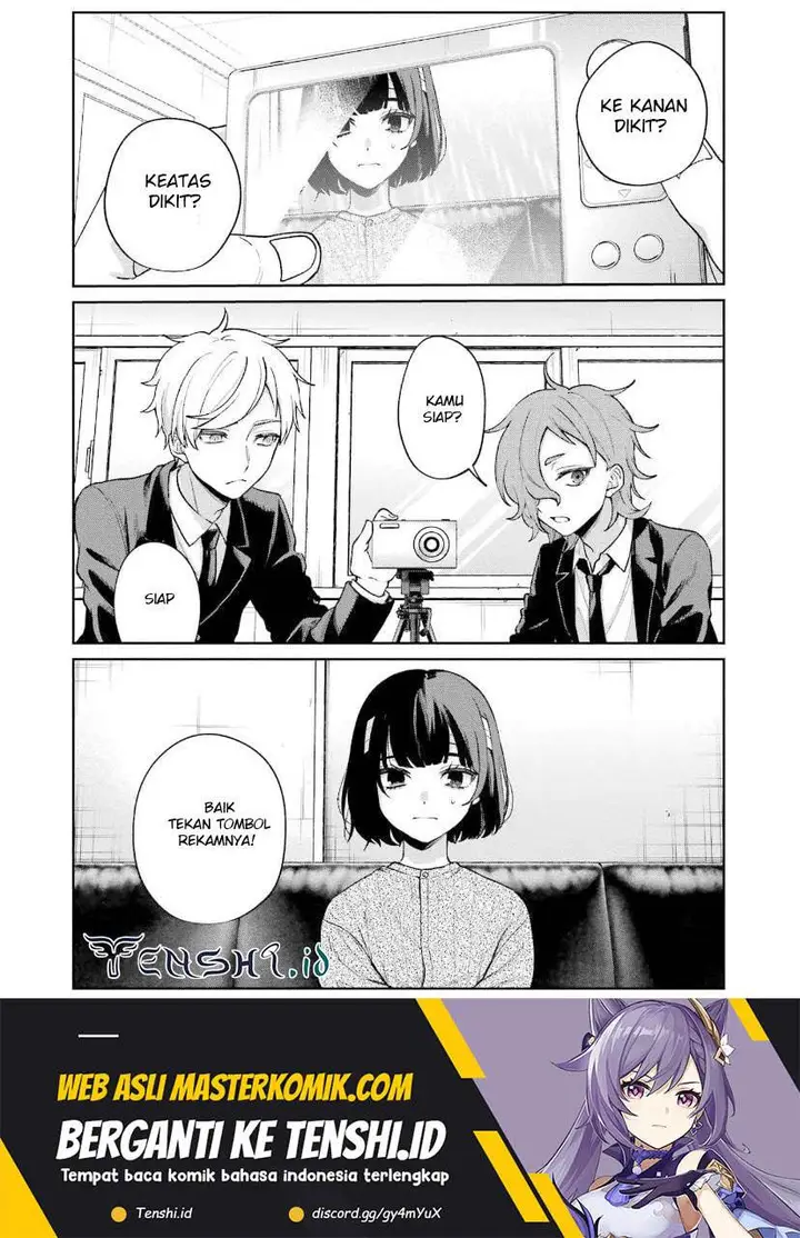 image-komik-sachi-iro-no-one-room-chapter-66-39/48