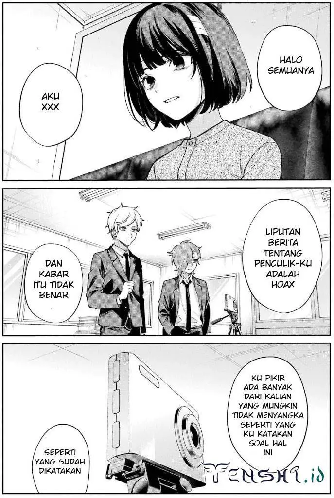 image-komik-sachi-iro-no-one-room-chapter-66-40/48