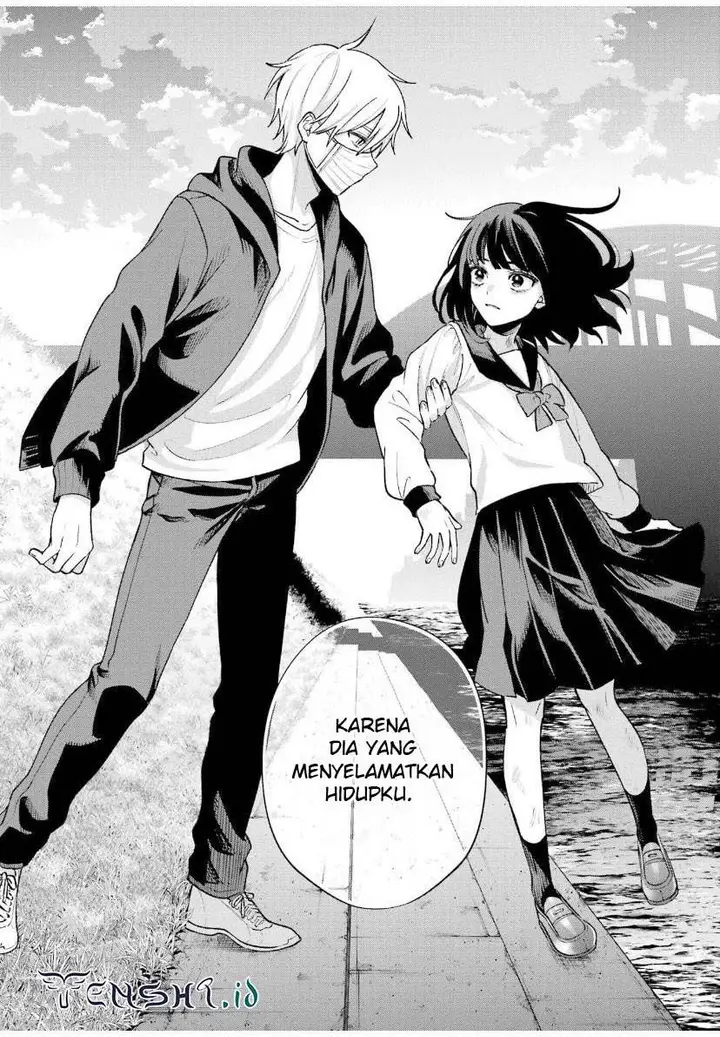 image-komik-sachi-iro-no-one-room-chapter-66-43/48