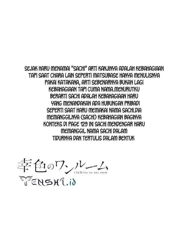 image-komik-sachi-iro-no-one-room-chapter-66-44/48