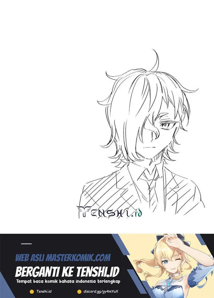 image-komik-sachi-iro-no-one-room-chapter-66-45/48