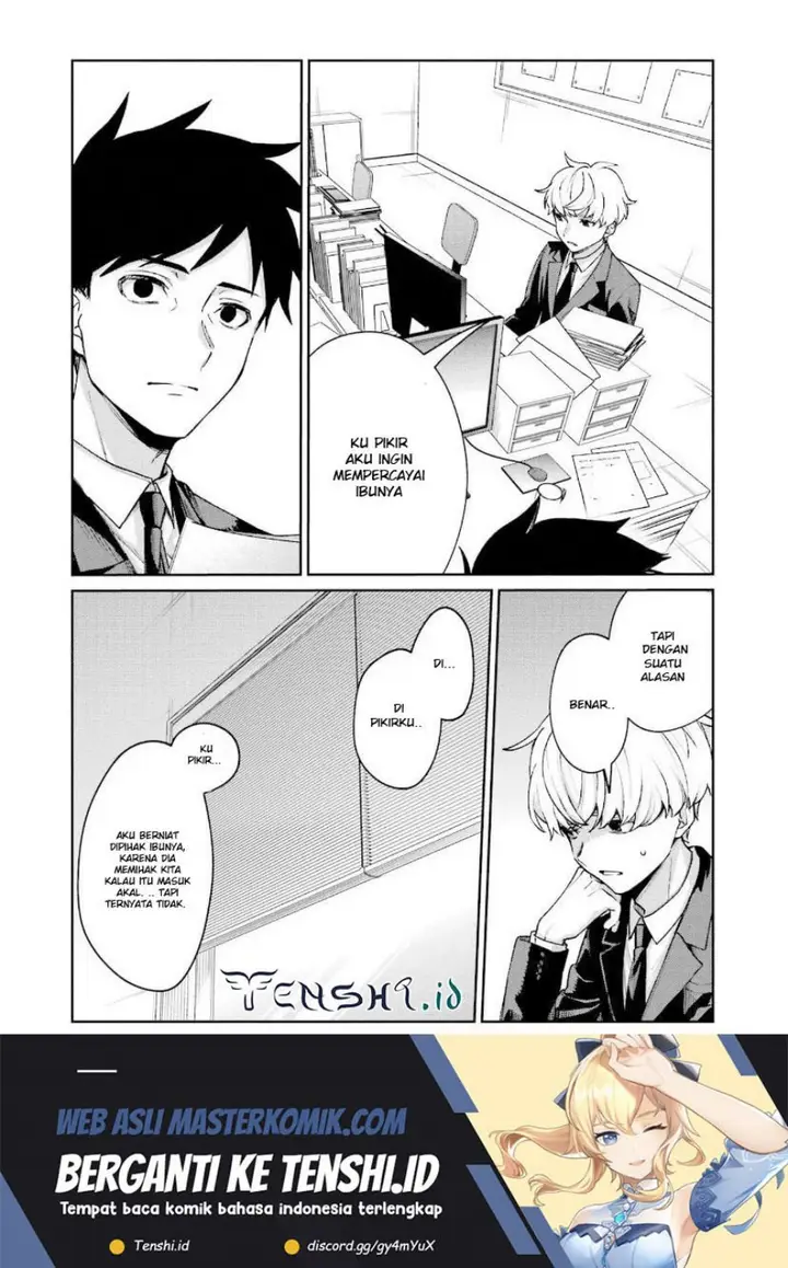 image-komik-sachi-iro-no-one-room-chapter-67-4/30
