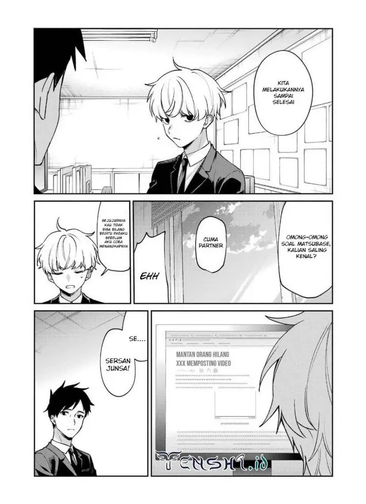 image-komik-sachi-iro-no-one-room-chapter-67-7/30