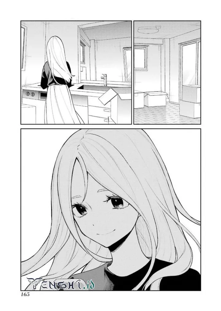 image-komik-sachi-iro-no-one-room-chapter-67-9/30
