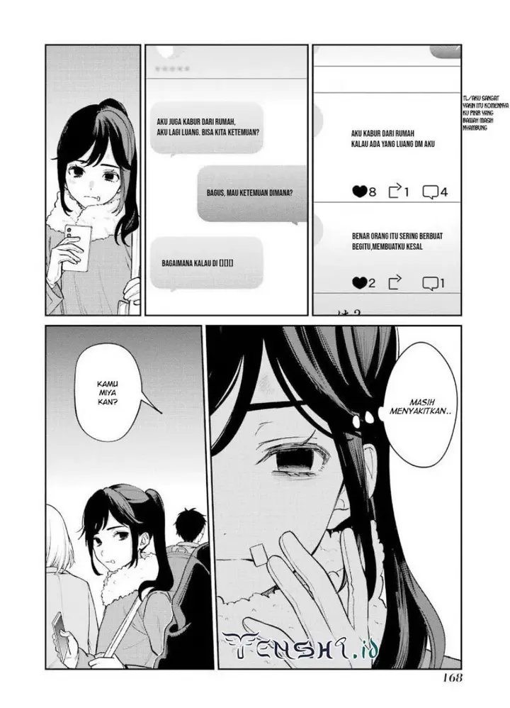 image-komik-sachi-iro-no-one-room-chapter-67-12/30