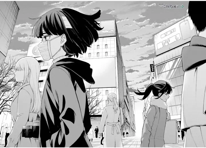 image-komik-sachi-iro-no-one-room-chapter-67-16/30