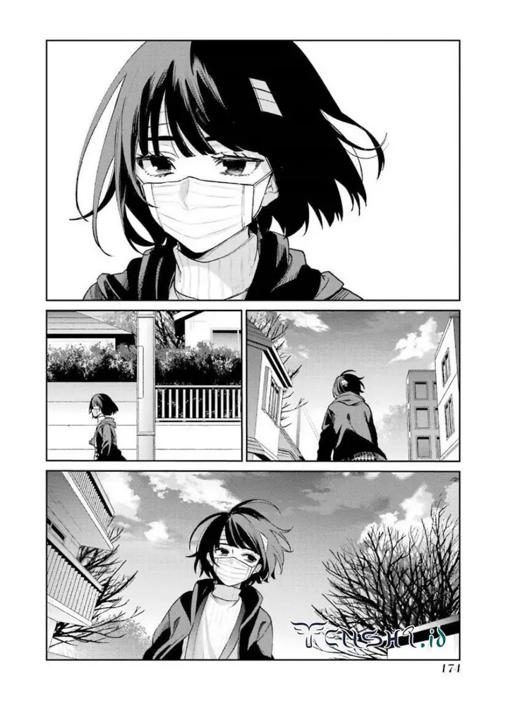 image-komik-sachi-iro-no-one-room-chapter-67-17/30