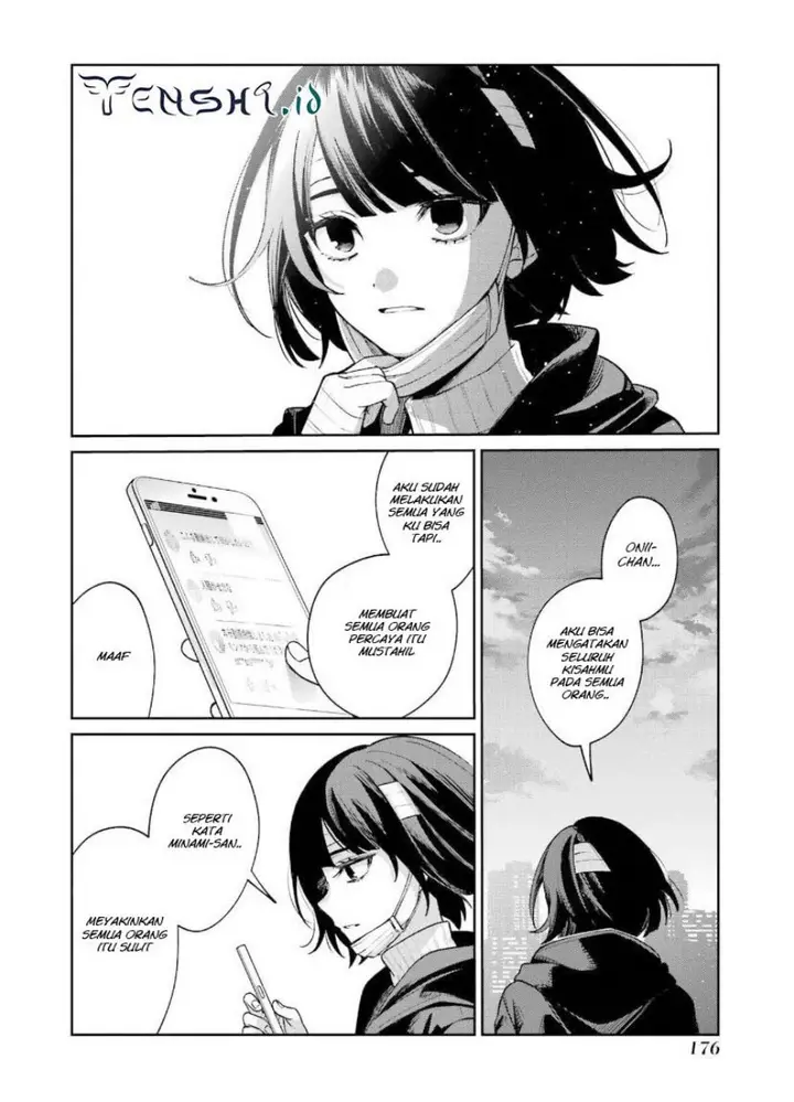 image-komik-sachi-iro-no-one-room-chapter-67-19/30