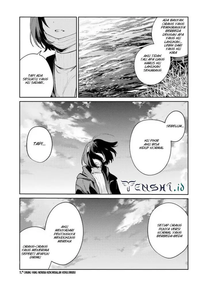 image-komik-sachi-iro-no-one-room-chapter-67-20/30