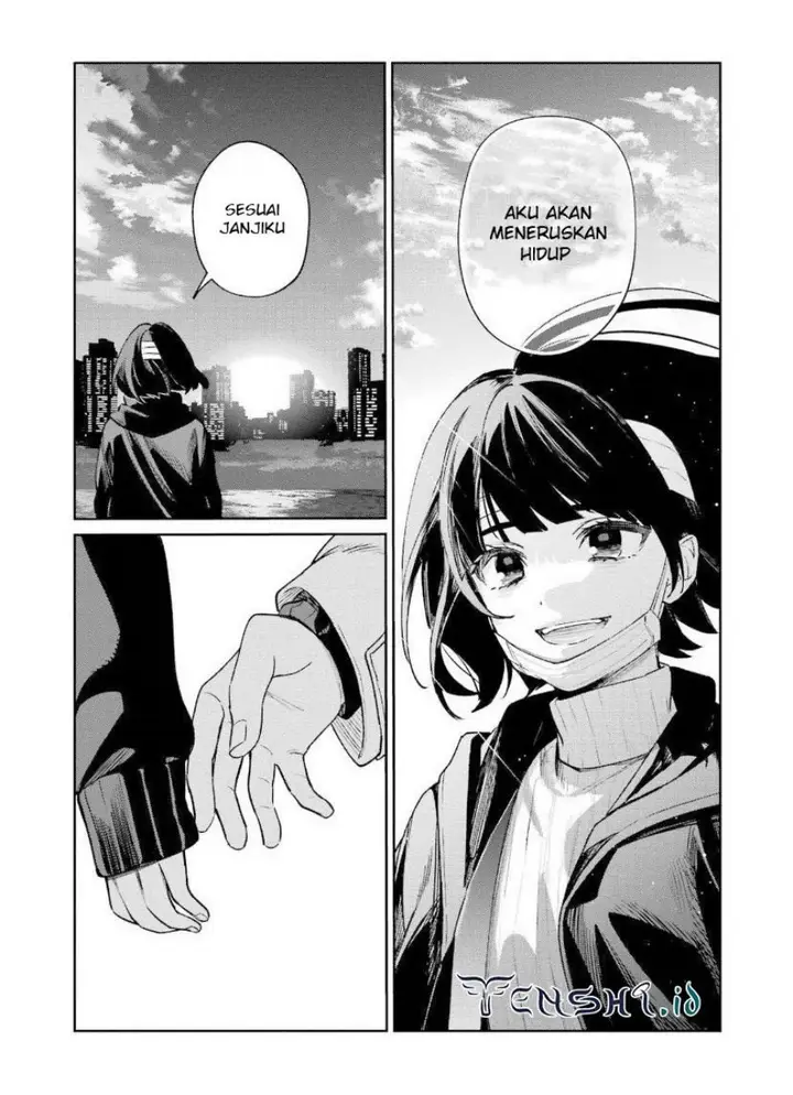 image-komik-sachi-iro-no-one-room-chapter-67-22/30
