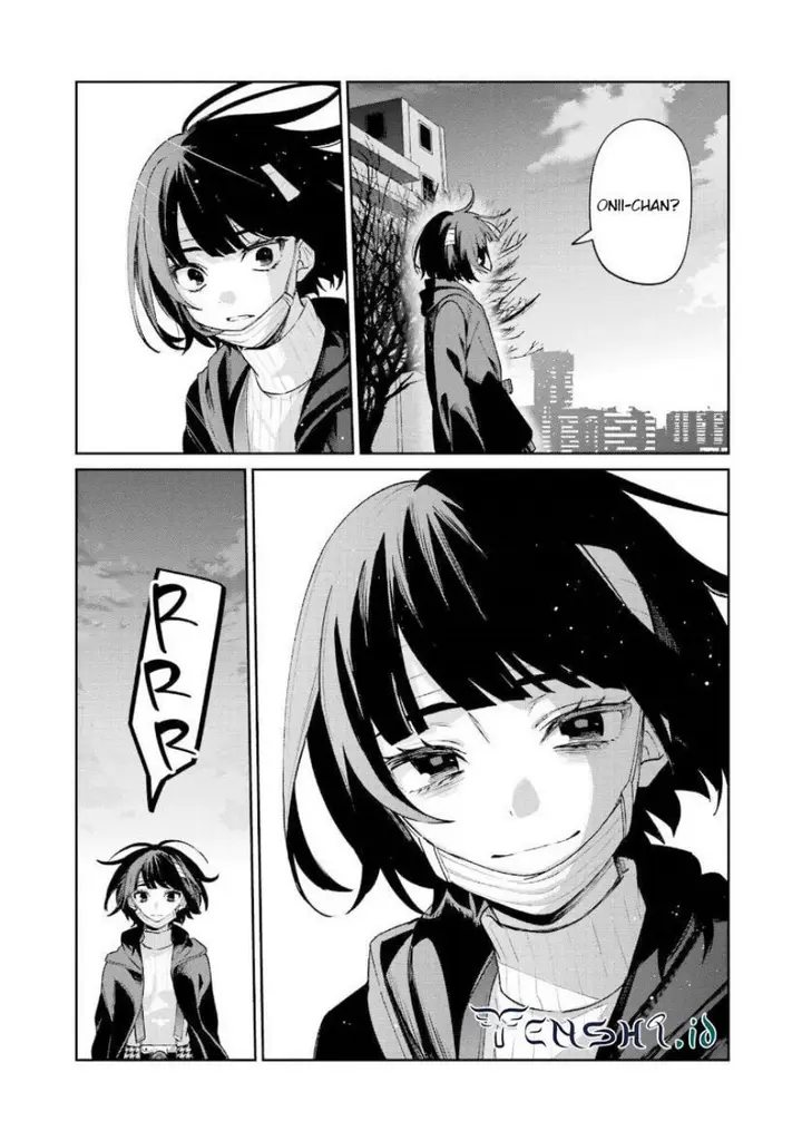 image-komik-sachi-iro-no-one-room-chapter-67-24/30