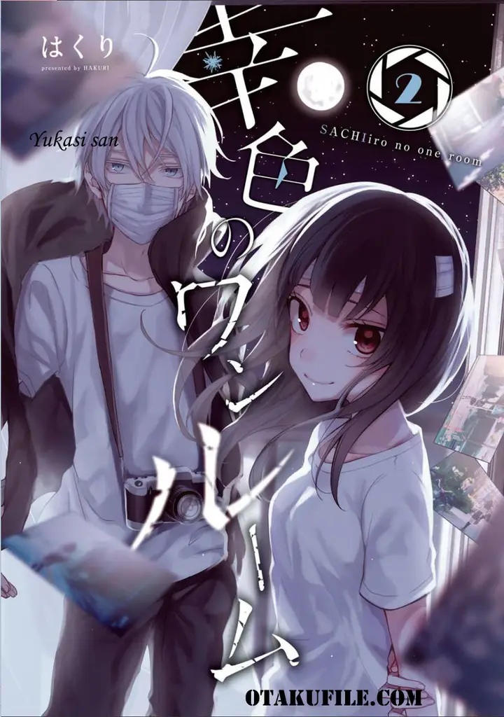 image-komik-sachi-iro-no-one-room-chapter-7-0/28