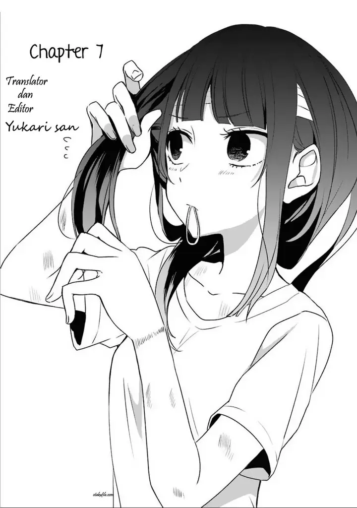 image-komik-sachi-iro-no-one-room-chapter-7-5/28