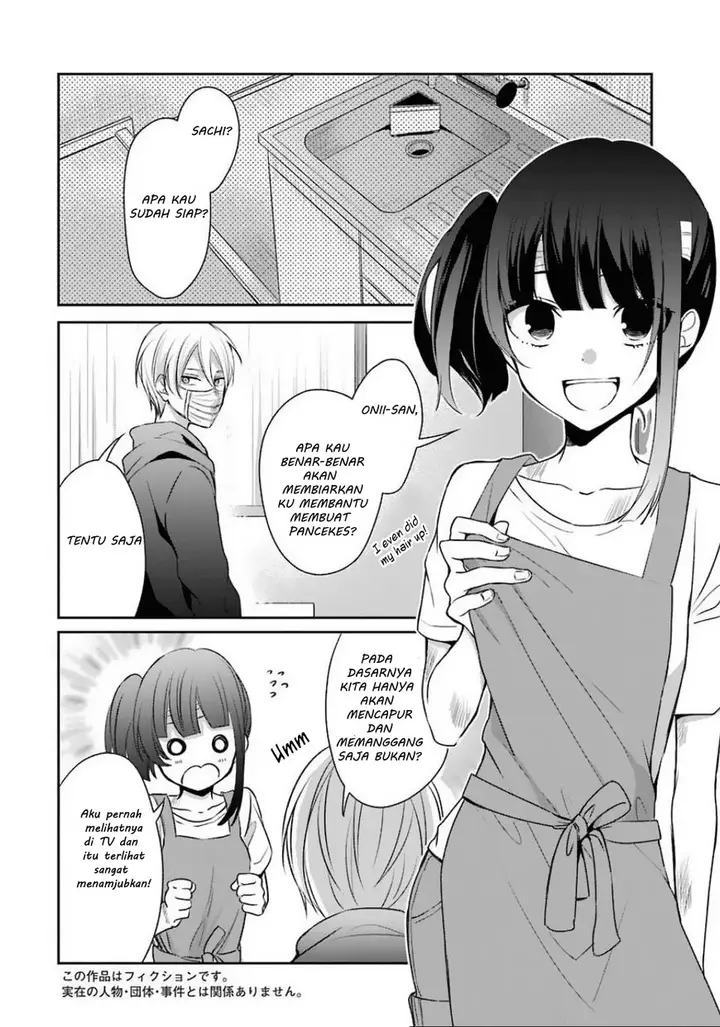 image-komik-sachi-iro-no-one-room-chapter-7-6/28