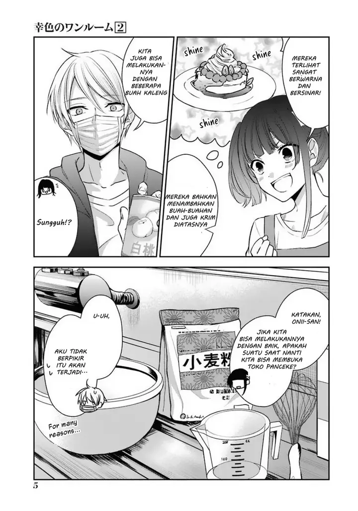 image-komik-sachi-iro-no-one-room-chapter-7-7/28
