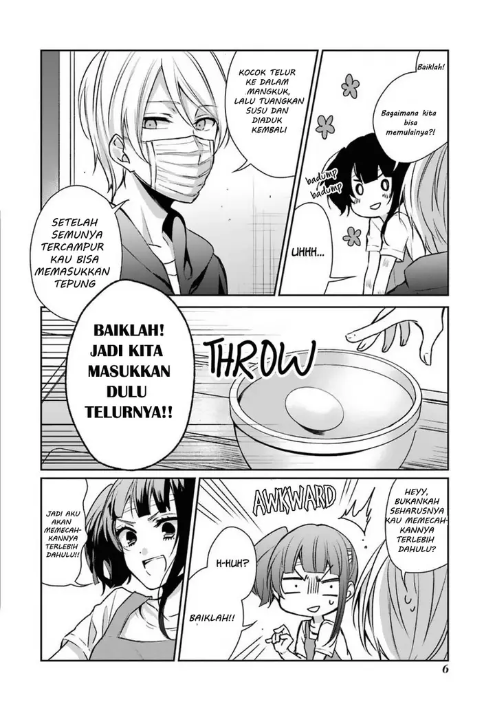 image-komik-sachi-iro-no-one-room-chapter-7-8/28