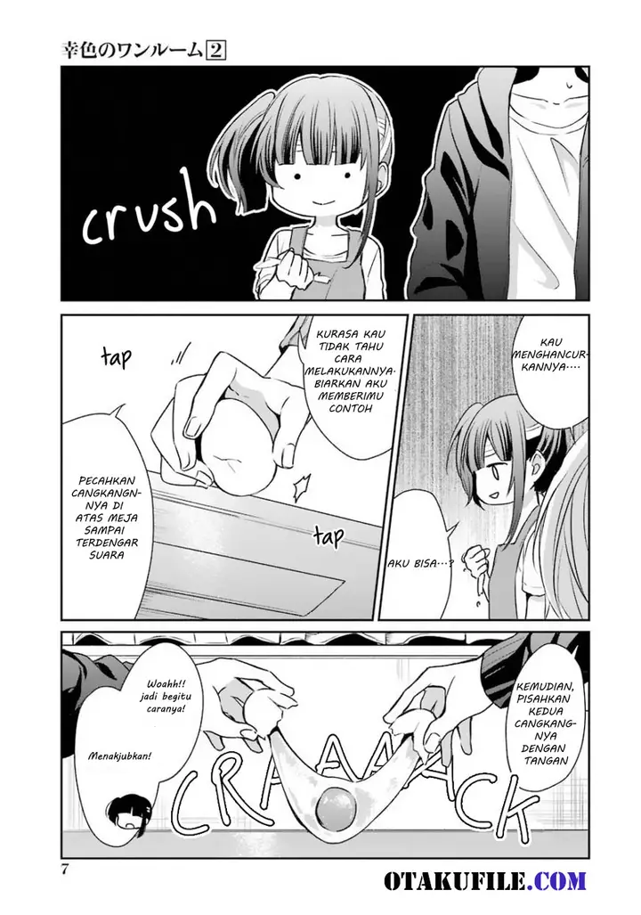 image-komik-sachi-iro-no-one-room-chapter-7-9/28