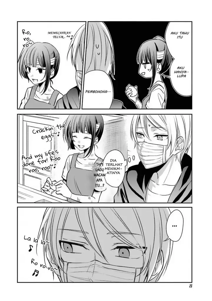 image-komik-sachi-iro-no-one-room-chapter-7-10/28