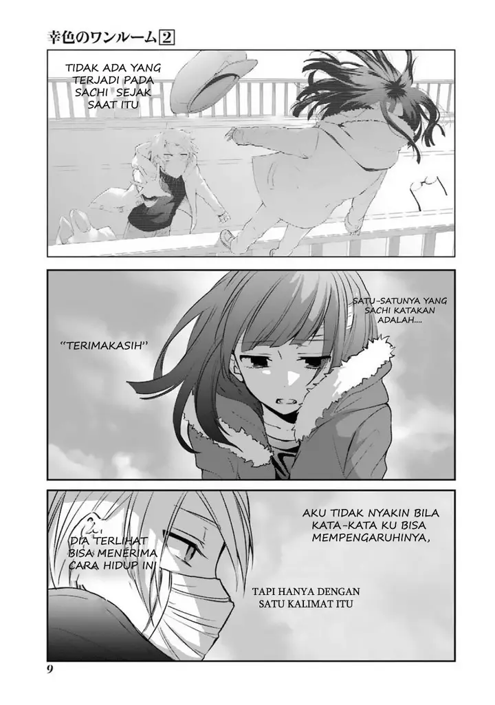 image-komik-sachi-iro-no-one-room-chapter-7-11/28