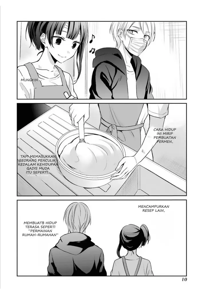 image-komik-sachi-iro-no-one-room-chapter-7-12/28