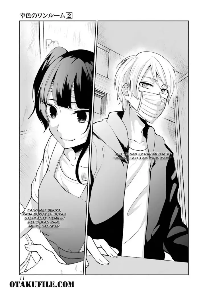image-komik-sachi-iro-no-one-room-chapter-7-13/28