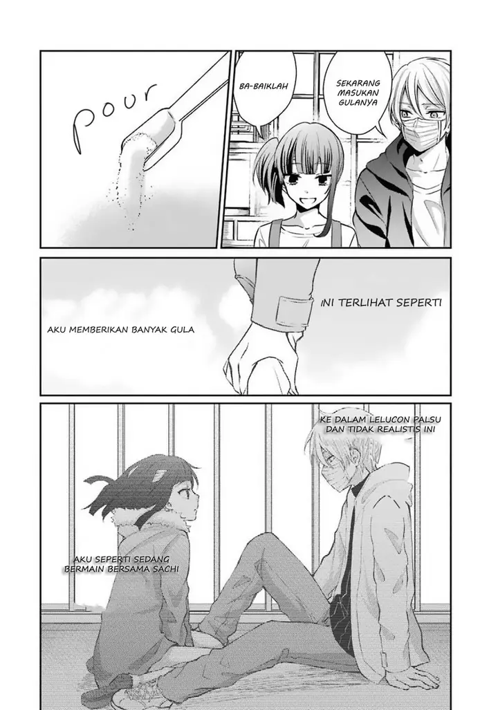 image-komik-sachi-iro-no-one-room-chapter-7-14/28