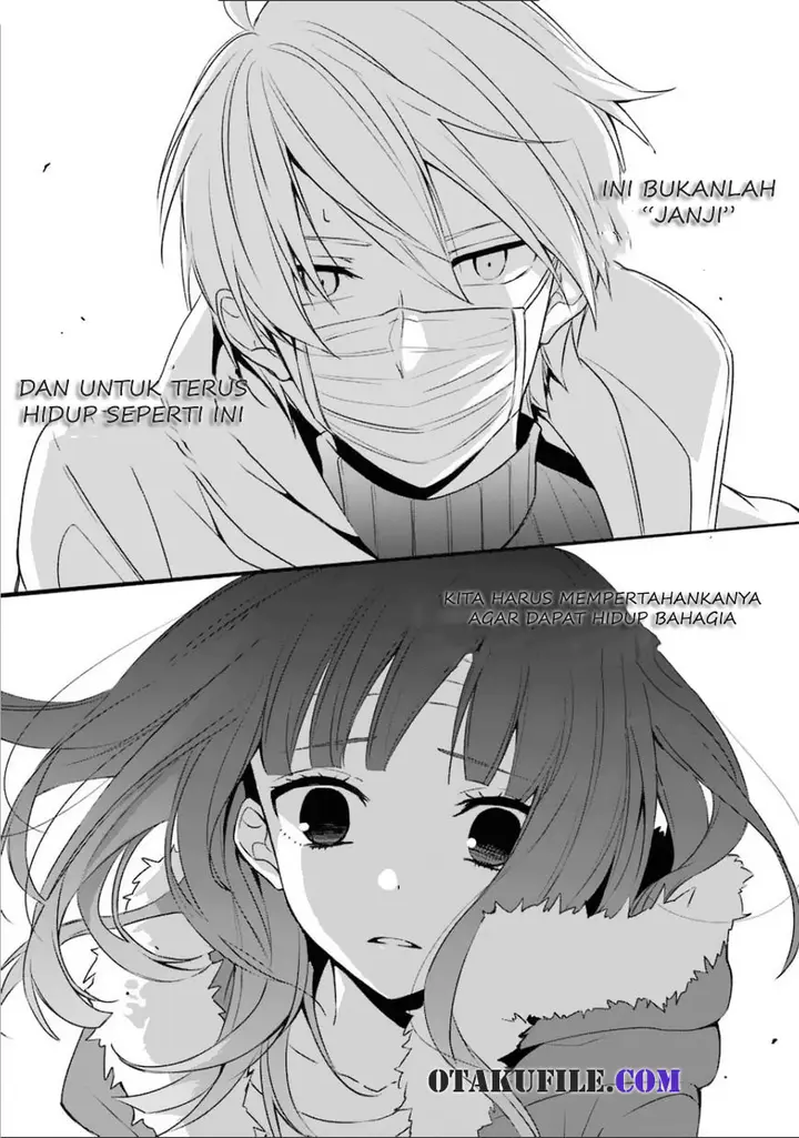 image-komik-sachi-iro-no-one-room-chapter-7-15/28