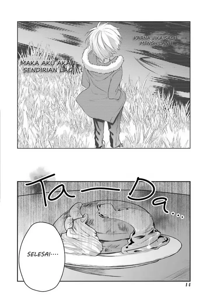 image-komik-sachi-iro-no-one-room-chapter-7-16/28