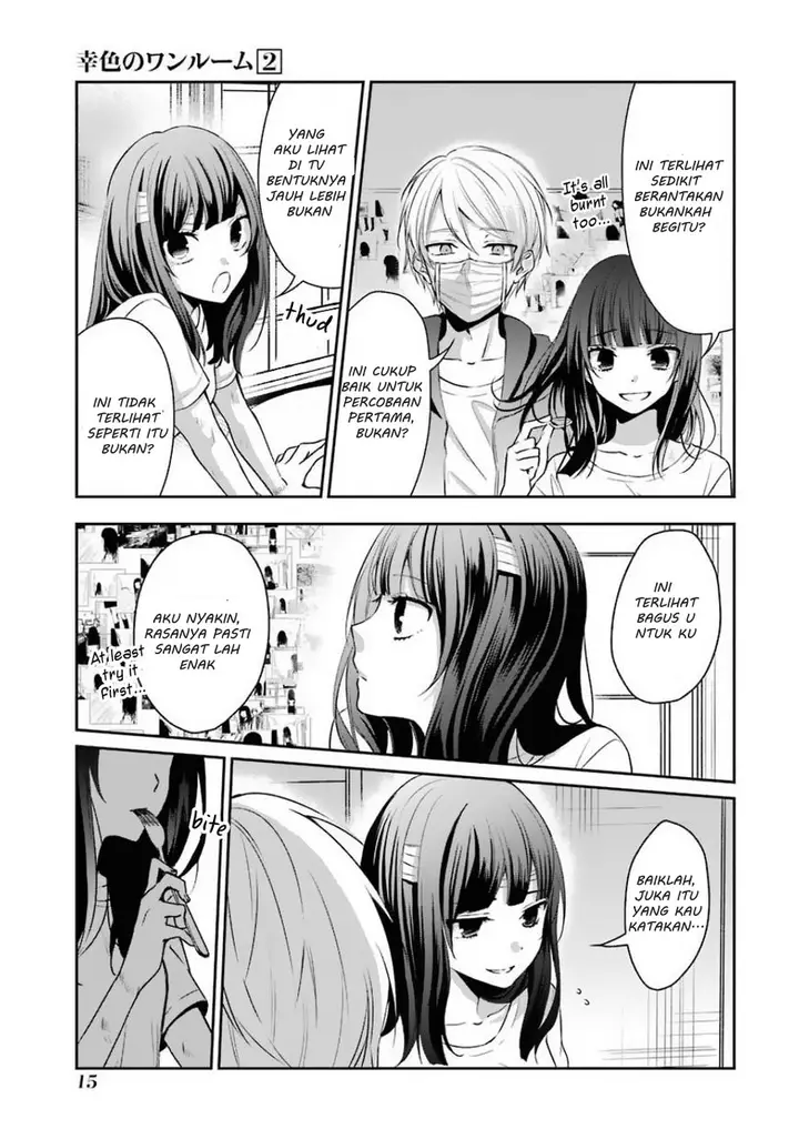 image-komik-sachi-iro-no-one-room-chapter-7-17/28