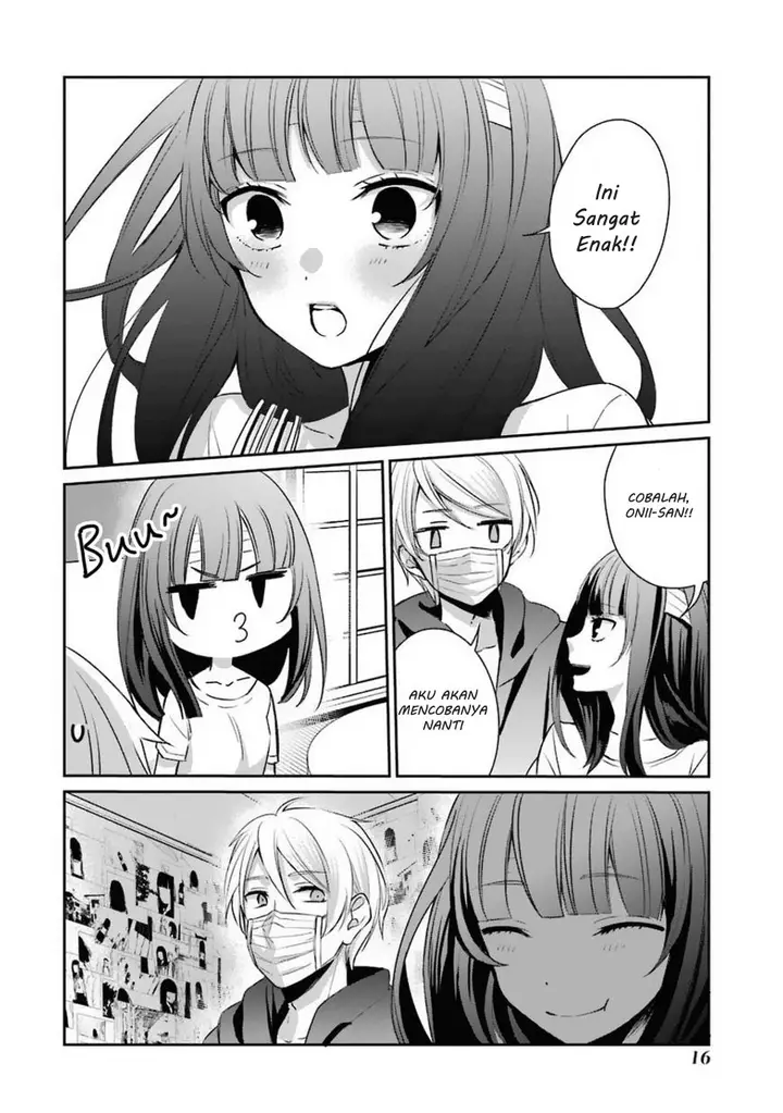image-komik-sachi-iro-no-one-room-chapter-7-18/28